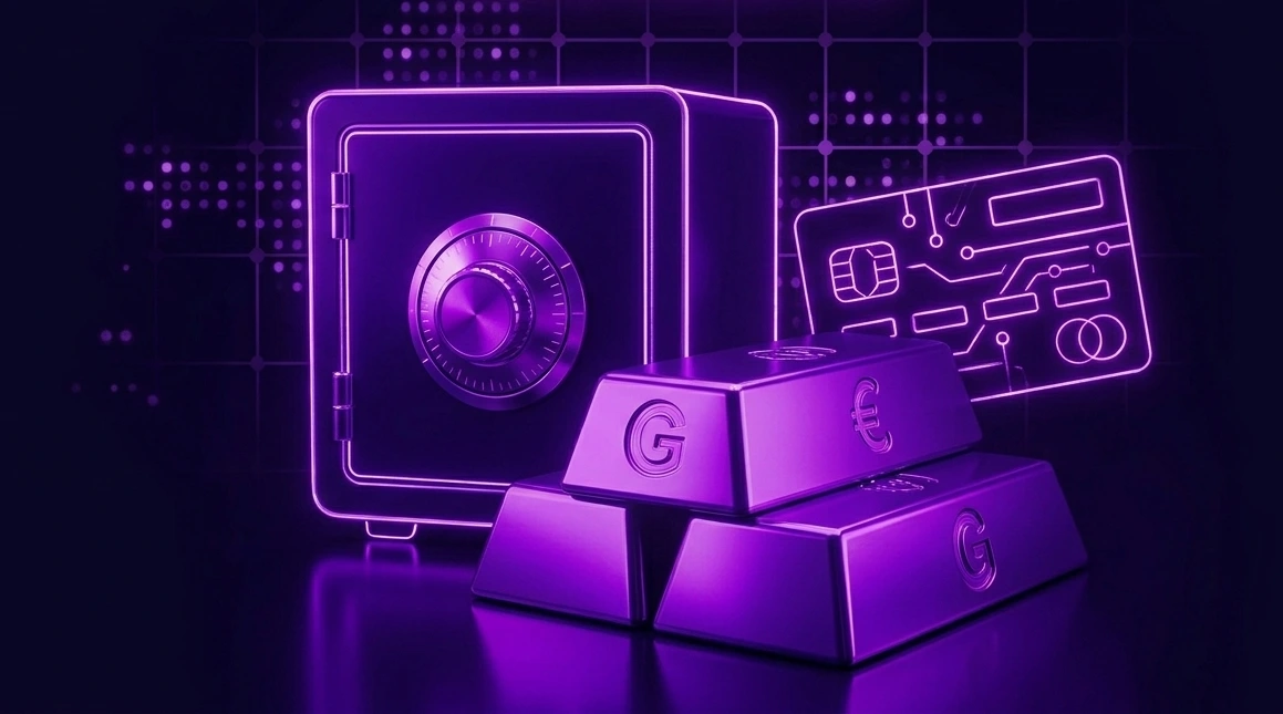 kiko casino banking