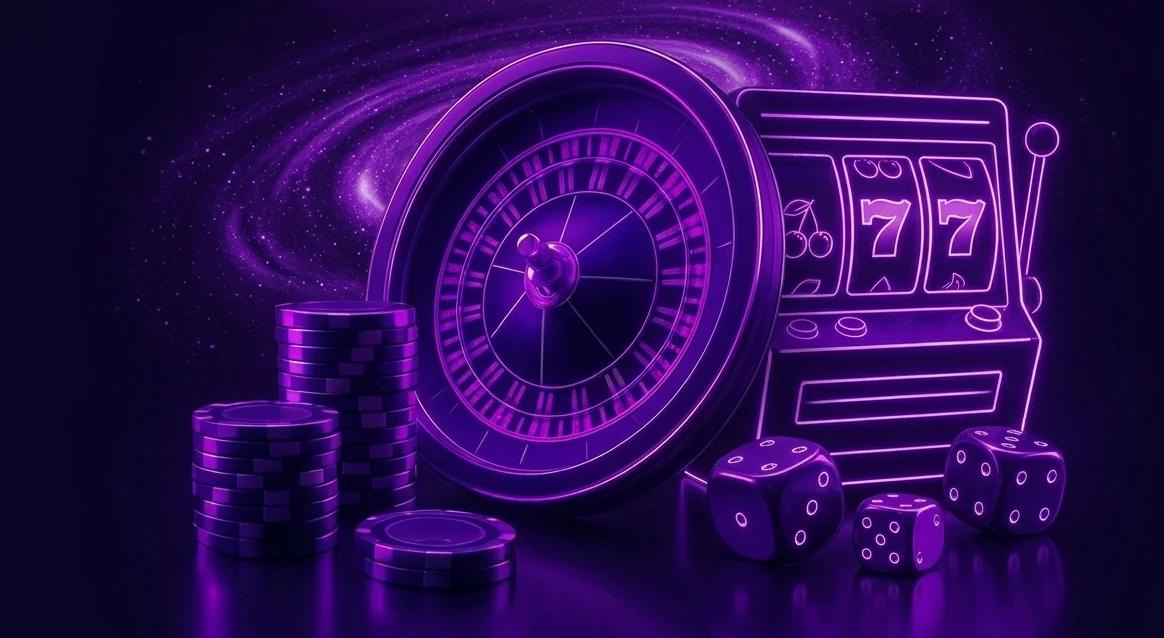 kiko casino game library