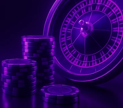 kiko casino mobile banner