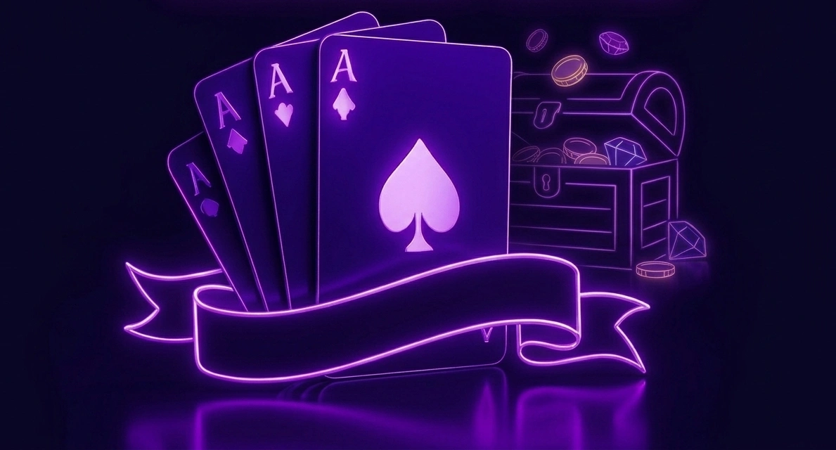 kiko casino welcome offer